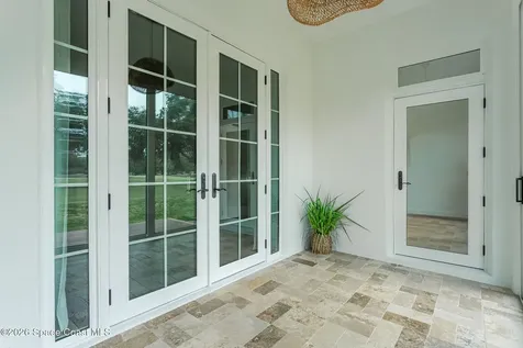 1666 Woodland Drive Rockledge FL 32955