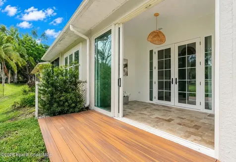 1666 Woodland Drive Rockledge FL 32955