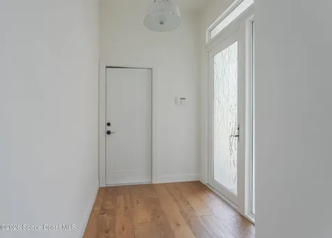 1666 Woodland Drive Rockledge FL 32955