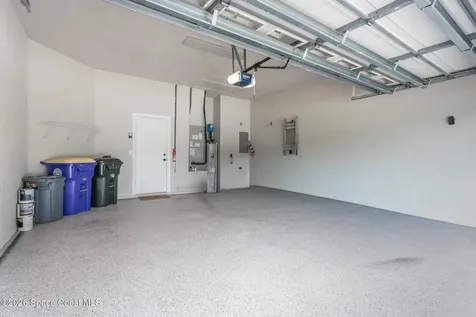 1666 Woodland Drive Rockledge FL 32955