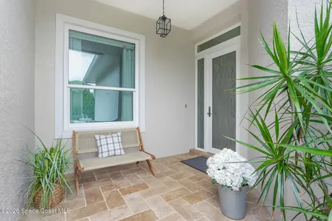1666 Woodland Drive Rockledge FL 32955