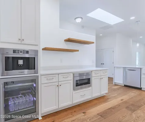 1666 Woodland Drive Rockledge FL 32955