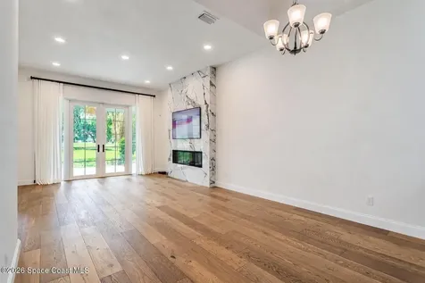 1666 Woodland Drive Rockledge FL 32955