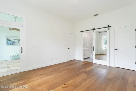1666 Woodland Drive Rockledge FL 32955