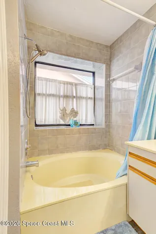 3867 Wethersfield Circle Titusville FL 32780
