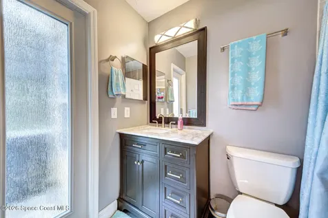 3867 Wethersfield Circle Titusville FL 32780