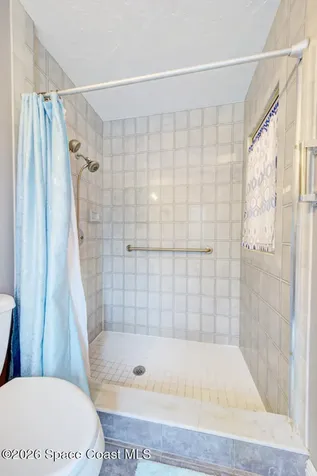 3867 Wethersfield Circle Titusville FL 32780