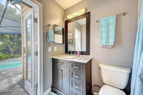 3867 Wethersfield Circle Titusville FL 32780