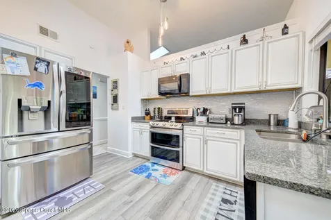 3867 Wethersfield Circle Titusville FL 32780
