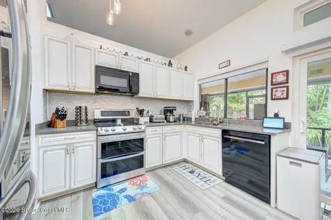 3867 Wethersfield Circle Titusville FL 32780