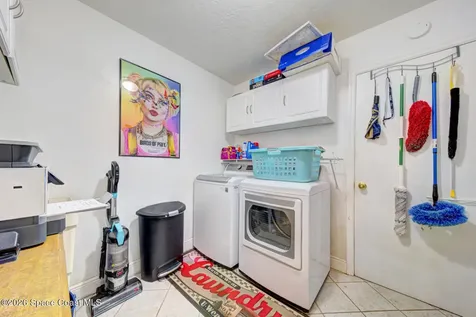 3867 Wethersfield Circle Titusville FL 32780