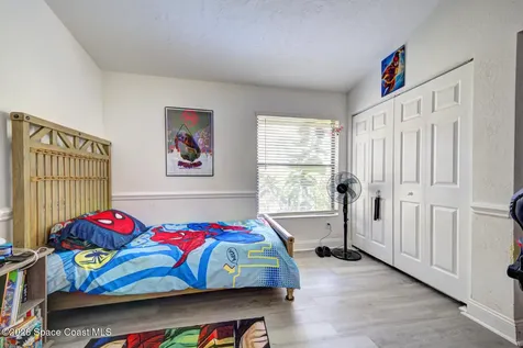 3867 Wethersfield Circle Titusville FL 32780