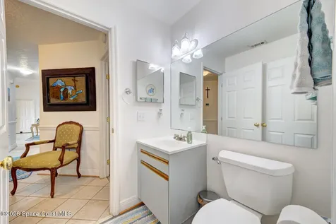 3867 Wethersfield Circle Titusville FL 32780