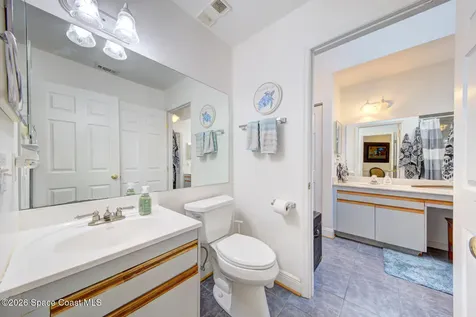 3867 Wethersfield Circle Titusville FL 32780
