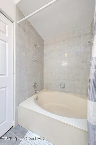 3867 Wethersfield Circle Titusville FL 32780