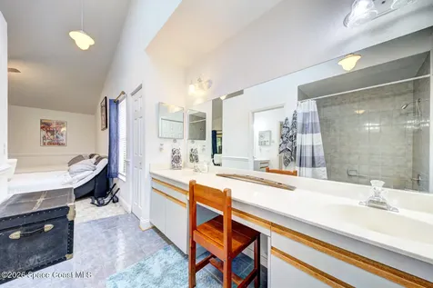 3867 Wethersfield Circle Titusville FL 32780