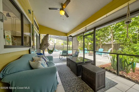 3867 Wethersfield Circle Titusville FL 32780