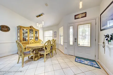 3867 Wethersfield Circle Titusville FL 32780