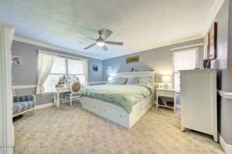 3867 Wethersfield Circle Titusville FL 32780