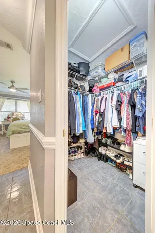 3867 Wethersfield Circle Titusville FL 32780
