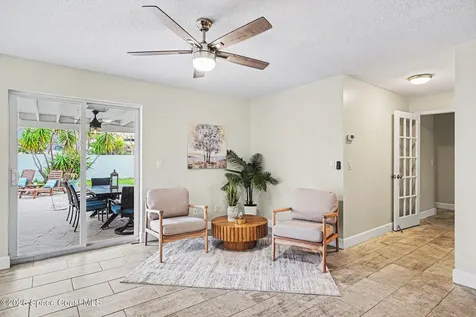 961 Golden Beach Boulevard Indian Harbour Beach FL 32937