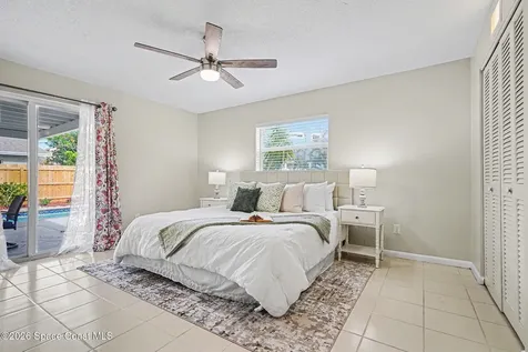 961 Golden Beach Boulevard Indian Harbour Beach FL 32937