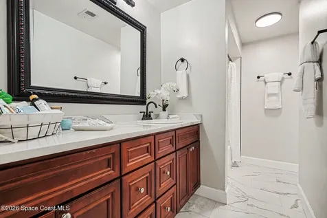 961 Golden Beach Boulevard Indian Harbour Beach FL 32937
