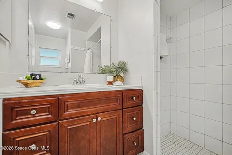 961 Golden Beach Boulevard Indian Harbour Beach FL 32937
