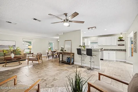 961 Golden Beach Boulevard Indian Harbour Beach FL 32937