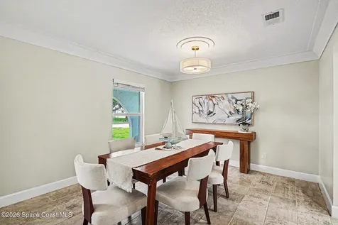 961 Golden Beach Boulevard Indian Harbour Beach FL 32937