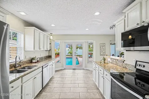 961 Golden Beach Boulevard Indian Harbour Beach FL 32937