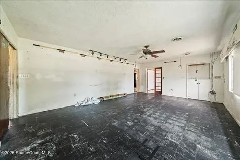 255 Coral Drive Melbourne FL 32935