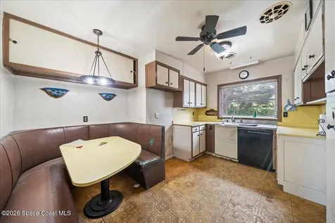 255 Coral Drive Melbourne FL 32935