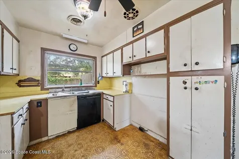 255 Coral Drive Melbourne FL 32935