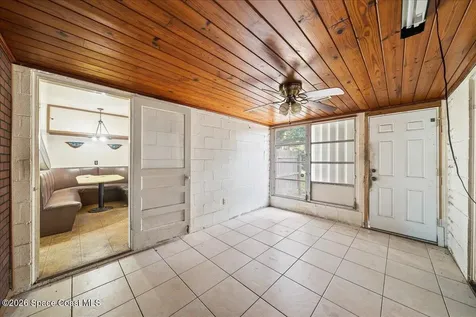 255 Coral Drive Melbourne FL 32935