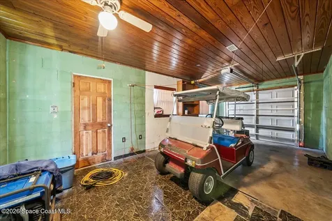 255 Coral Drive Melbourne FL 32935