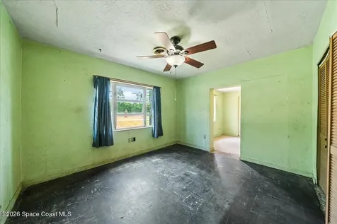 255 Coral Drive Melbourne FL 32935