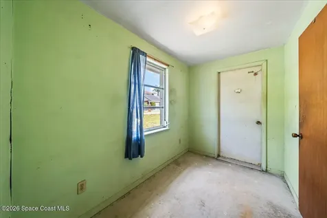 255 Coral Drive Melbourne FL 32935