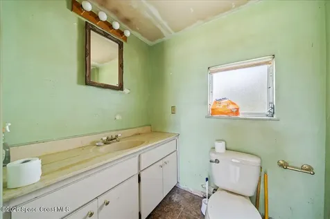 255 Coral Drive Melbourne FL 32935