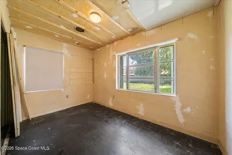 255 Coral Drive Melbourne FL 32935