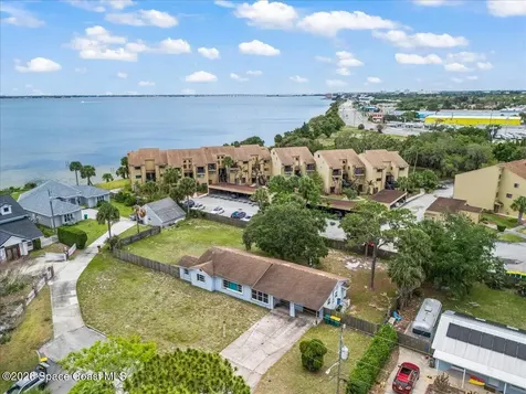 255 Coral Drive Melbourne FL 32935