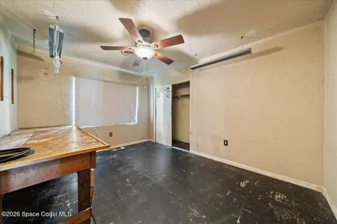 255 Coral Drive Melbourne FL 32935