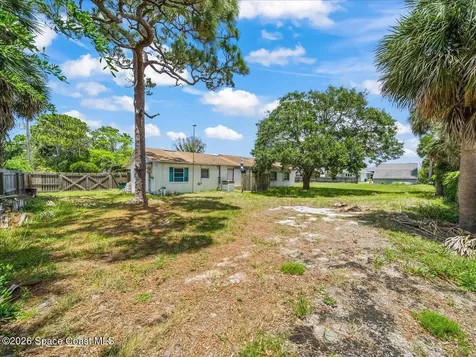 255 Coral Drive Melbourne FL 32935