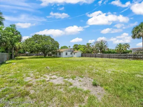 255 Coral Drive Melbourne FL 32935