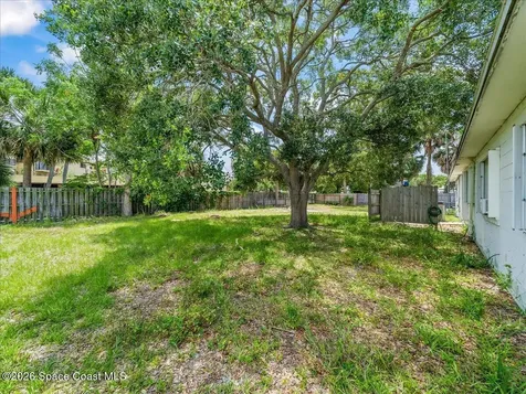 255 Coral Drive Melbourne FL 32935
