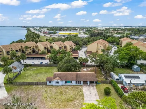 255 Coral Drive Melbourne FL 32935