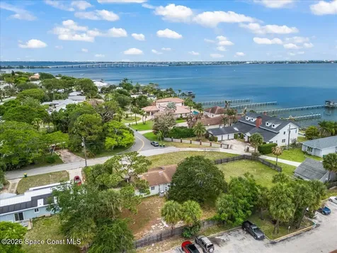 255 Coral Drive Melbourne FL 32935