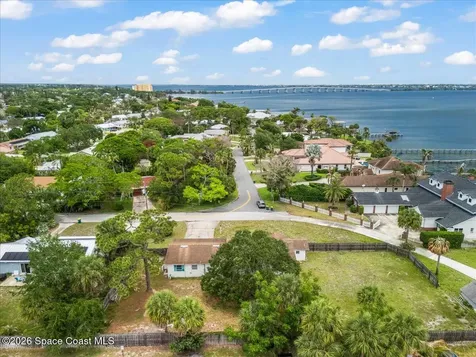 255 Coral Drive Melbourne FL 32935