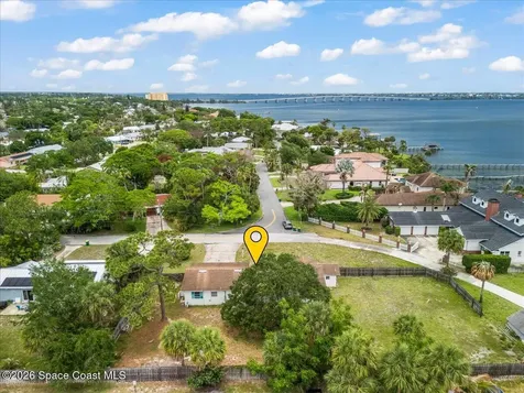 255 Coral Drive Melbourne FL 32935
