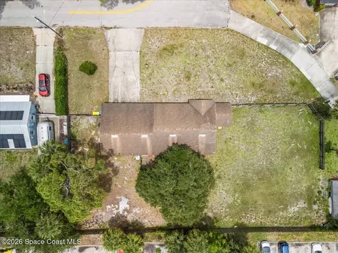 255 Coral Drive Melbourne FL 32935